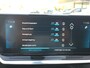 Peugeot 2008 1.2T 155pk GT Automaat | Climate control | Navigatie | Trekhaak (1200kg) | Stoelverwarming | Lm-velgen | Camera | Parkeersensoren v+a