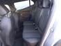 Peugeot 2008 1.2T 155pk GT Automaat | Climate control | Navigatie | Trekhaak (1200kg) | Stoelverwarming | Lm-velgen | Camera | Parkeersensoren v+a