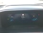 Peugeot 2008 1.2T 155pk GT Automaat | Climate control | Navigatie | Trekhaak (1200kg) | Stoelverwarming | Lm-velgen | Camera | Parkeersensoren v+a