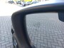 Peugeot 2008 1.2T 155pk GT Automaat | Climate control | Navigatie | Trekhaak (1200kg) | Stoelverwarming | Lm-velgen | Camera | Parkeersensoren v+a