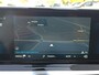 Peugeot 2008 1.2T 155pk GT Automaat | Climate control | Navigatie | Trekhaak (1200kg) | Stoelverwarming | Lm-velgen | Camera | Parkeersensoren v+a