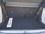 Peugeot 2008 1.2T 155pk GT Automaat | Climate control | Navigatie | Trekhaak (1200kg) | Stoelverwarming | Lm-velgen | Camera | Parkeersensoren v+a