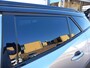 Peugeot 2008 1.2T 155pk GT Automaat | Climate control | Navigatie | Trekhaak (1200kg) | Stoelverwarming | Lm-velgen | Camera | Parkeersensoren v+a
