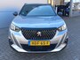 Peugeot 2008 1.2T 155pk GT Automaat | Climate control | Navigatie | Trekhaak (1200kg) | Stoelverwarming | Lm-velgen | Camera | Parkeersensoren v+a