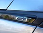 Peugeot 2008 1.2T 155pk GT Automaat | Climate control | Navigatie | Trekhaak (1200kg) | Stoelverwarming | Lm-velgen | Camera | Parkeersensoren v+a
