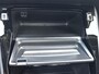 Peugeot 2008 1.2T 155pk GT Automaat | Climate control | Navigatie | Trekhaak (1200kg) | Stoelverwarming | Lm-velgen | Camera | Parkeersensoren v+a