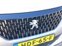 Peugeot 2008 1.2T 155pk GT Automaat | Climate control | Navigatie | Trekhaak (1200kg) | Stoelverwarming | Lm-velgen | Camera | Parkeersensoren v+a