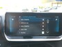Peugeot 2008 1.2T 155pk GT Automaat | Climate control | Navigatie | Trekhaak (1200kg) | Stoelverwarming | Lm-velgen | Camera | Parkeersensoren v+a