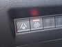 Peugeot 2008 1.2T 155pk GT Automaat | Climate control | Navigatie | Trekhaak (1200kg) | Stoelverwarming | Lm-velgen | Camera | Parkeersensoren v+a