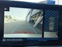 Peugeot 2008 1.2T 155pk GT Automaat | Climate control | Navigatie | Trekhaak (1200kg) | Stoelverwarming | Lm-velgen | Camera | Parkeersensoren v+a