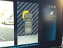 Peugeot 2008 1.2T 155pk GT Automaat | Climate control | Navigatie | Trekhaak (1200kg) | Stoelverwarming | Lm-velgen | Camera | Parkeersensoren v+a