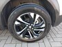 Peugeot 2008 1.2T 155pk GT Automaat | Climate control | Navigatie | Trekhaak (1200kg) | Stoelverwarming | Lm-velgen | Camera | Parkeersensoren v+a