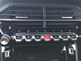 Peugeot 2008 1.2T 155pk GT Automaat | Climate control | Navigatie | Trekhaak (1200kg) | Stoelverwarming | Lm-velgen | Camera | Parkeersensoren v+a