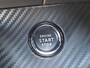 Peugeot 2008 1.2T 155pk GT Automaat | Climate control | Navigatie | Trekhaak (1200kg) | Stoelverwarming | Lm-velgen | Camera | Parkeersensoren v+a