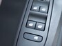 Peugeot 2008 1.2T 155pk GT Automaat | Climate control | Navigatie | Trekhaak (1200kg) | Stoelverwarming | Lm-velgen | Camera | Parkeersensoren v+a