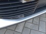 Peugeot 2008 1.2T 155pk GT Automaat | Climate control | Navigatie | Trekhaak (1200kg) | Stoelverwarming | Lm-velgen | Camera | Parkeersensoren v+a