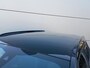 Peugeot 2008 1.2T 155pk GT Automaat | Climate control | Navigatie | Trekhaak (1200kg) | Stoelverwarming | Lm-velgen | Camera | Parkeersensoren v+a