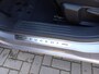 Peugeot 2008 1.2T 155pk GT Automaat | Climate control | Navigatie | Trekhaak (1200kg) | Stoelverwarming | Lm-velgen | Camera | Parkeersensoren v+a