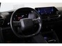 Citroën C4 PT 130 Shine Automaat-8 Schuif/kanteldak | HiFi | Volleder | Stoelverw | Draadloos laden telefoon