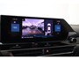 Citroën C4 PT 130 Shine Automaat-8 Schuif/kanteldak | HiFi | Volleder | Stoelverw | Draadloos laden telefoon