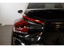 Citroën C4 PT 130 Shine Automaat-8 Schuif/kanteldak | HiFi | Volleder | Stoelverw | Draadloos laden telefoon
