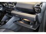 Citroën C4 PT 130 Shine Automaat-8 Schuif/kanteldak | HiFi | Volleder | Stoelverw | Draadloos laden telefoon