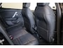 Citroën C4 PT 130 Shine Automaat-8 Schuif/kanteldak | HiFi | Volleder | Stoelverw | Draadloos laden telefoon