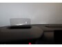 Citroën C4 PT 130 Shine Automaat-8 Schuif/kanteldak | HiFi | Volleder | Stoelverw | Draadloos laden telefoon