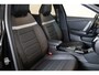 Citroën C4 PT 130 Shine Automaat-8 Schuif/kanteldak | HiFi | Volleder | Stoelverw | Draadloos laden telefoon