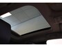 Citroën C4 PT 130 Shine Automaat-8 Schuif/kanteldak | HiFi | Volleder | Stoelverw | Draadloos laden telefoon