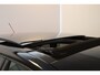 Citroën C4 PT 130 Shine Automaat-8 Schuif/kanteldak | HiFi | Volleder | Stoelverw | Draadloos laden telefoon