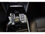 Citroën C4 PT 130 Shine Automaat-8 Schuif/kanteldak | HiFi | Volleder | Stoelverw | Draadloos laden telefoon
