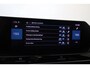 Citroën C4 PT 130 Shine Automaat-8 Schuif/kanteldak | HiFi | Volleder | Stoelverw | Draadloos laden telefoon