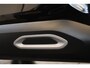 Citroën C4 PT 130 Shine Automaat-8 Schuif/kanteldak | HiFi | Volleder | Stoelverw | Draadloos laden telefoon