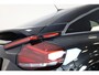 Citroën C4 PT 130 Shine Automaat-8 Schuif/kanteldak | HiFi | Volleder | Stoelverw | Draadloos laden telefoon