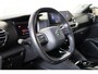 Citroën C4 PT 130 Shine Automaat-8 Schuif/kanteldak | HiFi | Volleder | Stoelverw | Draadloos laden telefoon