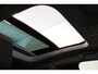 Citroën C4 PT 130 Shine Automaat-8 Schuif/kanteldak | HiFi | Volleder | Stoelverw | Draadloos laden telefoon