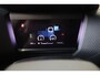 Citroën C4 PT 130 Shine Automaat-8 Schuif/kanteldak | HiFi | Volleder | Stoelverw | Draadloos laden telefoon