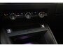Citroën C4 PT 130 Shine Automaat-8 Schuif/kanteldak | HiFi | Volleder | Stoelverw | Draadloos laden telefoon
