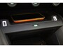 Citroën C4 PT 130 Shine Automaat-8 Schuif/kanteldak | HiFi | Volleder | Stoelverw | Draadloos laden telefoon