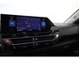 Citroën C4 PT 130 Shine Automaat-8 Schuif/kanteldak | HiFi | Volleder | Stoelverw | Draadloos laden telefoon