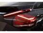 Citroën C4 PT 130 Shine Automaat-8 Schuif/kanteldak | HiFi | Volleder | Stoelverw | Draadloos laden telefoon