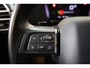 Citroën C4 PT 130 Shine Automaat-8 Schuif/kanteldak | HiFi | Volleder | Stoelverw | Draadloos laden telefoon