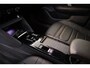 Citroën C4 PT 130 Shine Automaat-8 Schuif/kanteldak | HiFi | Volleder | Stoelverw | Draadloos laden telefoon