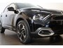 Citroën C4 PT 130 Shine Automaat-8 Schuif/kanteldak | HiFi | Volleder | Stoelverw | Draadloos laden telefoon