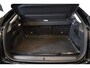 Citroën C4 PT 130 Shine Automaat-8 Schuif/kanteldak | HiFi | Volleder | Stoelverw | Draadloos laden telefoon