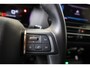 Citroën C4 PT 130 Shine Automaat-8 Schuif/kanteldak | HiFi | Volleder | Stoelverw | Draadloos laden telefoon