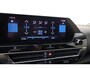 Citroën C4 PT 130 Shine Automaat-8 Schuif/kanteldak | HiFi | Volleder | Stoelverw | Draadloos laden telefoon