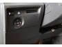 Citroën C4 PT 130 Shine Automaat-8 Schuif/kanteldak | HiFi | Volleder | Stoelverw | Draadloos laden telefoon