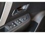 Citroën C4 PT 130 Shine Automaat-8 Schuif/kanteldak | HiFi | Volleder | Stoelverw | Draadloos laden telefoon